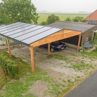 05-houten-solar-carport-project-sierconstructies