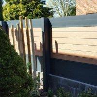 in-t-hout-sierconstructies-project-ideal-schutting-1